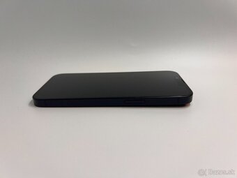 IPHONE 14 MIDNIGHT 128GB ZÁRUKA - STAV AKO NOVÝ - 3