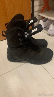 Kanady GORETEX BOSP - 3