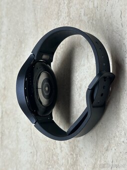 Samsung Galaxy Watch 6 44mm LTE - 3