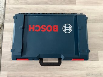 Aku vŕtacie kladivo Bosch GBH 18V-28 D PROFESSIONAL - 3