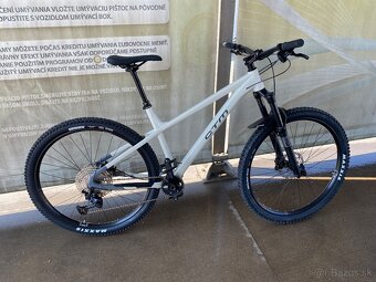 CTM Zephyr Pro 2025 - 3