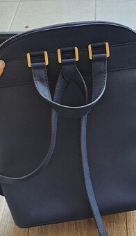 Ruksak Michael Kors - 3