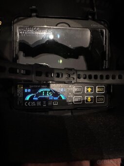 ESAB Sentinel A60 - 3