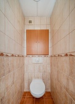 1.izbovy byt Prešov - 3