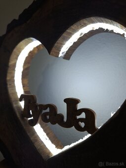 Originálna lampa - 3