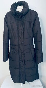❄️ Štýlový Zimný/Prechodný Kabát JOULES - Výborný Stav - 3