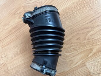 Honda CRV 1.6 sacie potrubie - 3