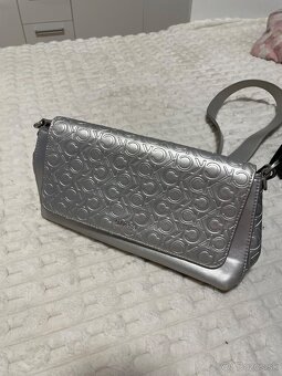 Michael kors , kelvin klein - 3