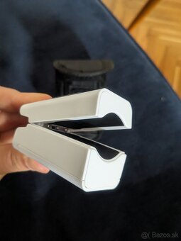 Oxymeter Beurer PO 35 - 3