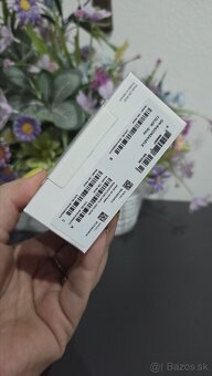 Samsung Galaxy Buds 3 FE - 3