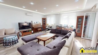 NOVÁ CENA PREDAJ VEĽKÝ 8 IZBOVÝ RODINNÝ DOM V CENTRE MESTA, - 3