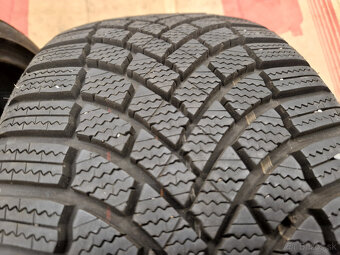 225/40 r18 zimne pneumatiky 2ks 225 40 18 - 3