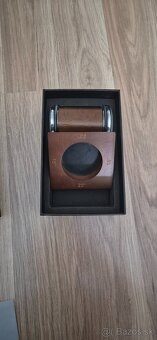 Rolovacia brúska Dacobi - 3