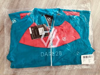 Mikiny Dare 2B Allegiance - 3