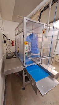 Ultrazvukové krájecí zařízení MAVET UKZ-1/305 (6484) - 3