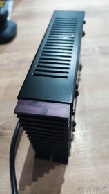 napajaci zdroj S PoweR 1PS 24V/6A.4 - Kvetoslavov - 3