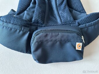 Detský nosič Ergobaby Omni Breeze - 3