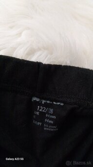 Chlapčenské slipy - 3