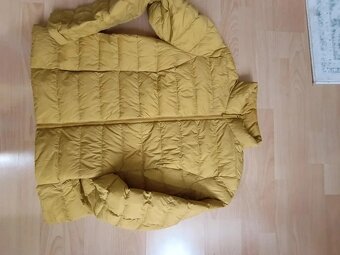 Páperová bunda - 3