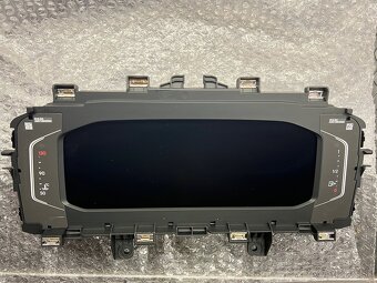 3G0920320C Virtual Cockpit AID budiky VW Passat - 3