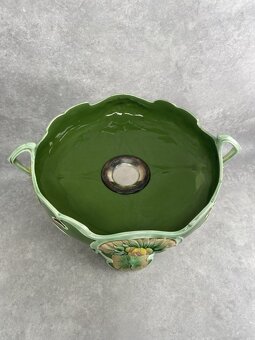 Veľký keramický nástolec Eichwald - 3