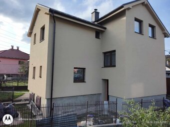 Stavebné práce PM 🏠 - 3