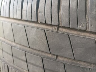 Kolesá wolksvagen pasat - 3