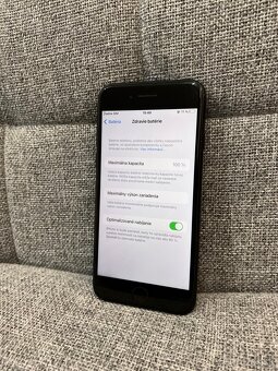 iPhone 7 32GB (plne funkčný) - 3