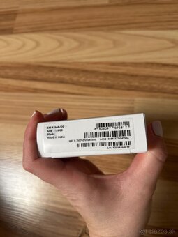 Samsung Galaxy A26 5G - 3