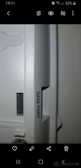 Predám telefón - pevná linka - 3