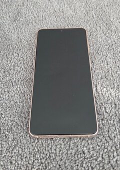 Samsung galaxy s21 5G - 3