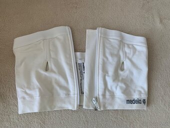 Odsavacka Medela Swing Maxi Flex - 3