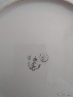 18-dielna jedalenska suprava - 3