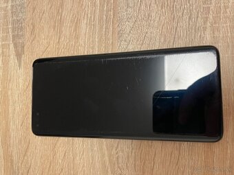 HONOR MAGIC4 PRO 256GB - 3