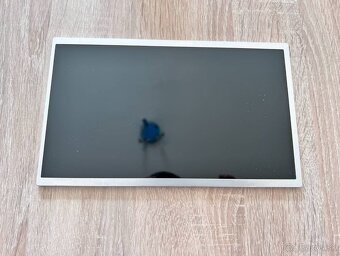 Predám obrazovku do notebooku 10,1" LED 40pin displej//// - 3