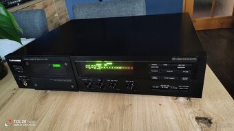 Mitsubishi M-T7100 - 3