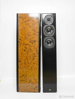 Vienna Acoustic Joker  ( Mozart ) - 3