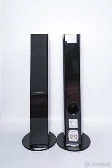 Quadral Chromium Style 50 / AKCIA - 3