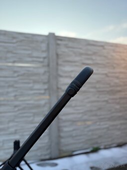 Cybex priam 2024 - 3