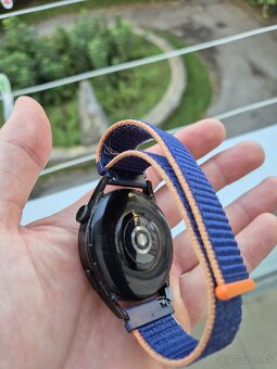 Huawei watch gt 3 - 3