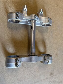 Okuliare tlmicov Ktm - 3