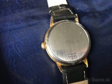 hodinky DUGENA TROPICA - 3