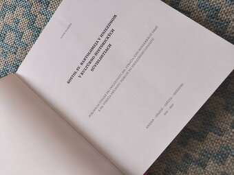 Kostol sv. Bartolomeja v Hniezdnom - 3