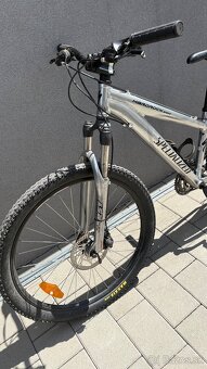 Specialized - 3