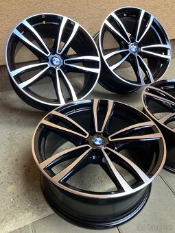 BMW Styling 647 R19 - 3