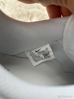 Nike Air force 1 Dámske - 3