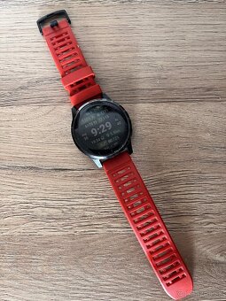 Garmin Vivoactive 4 - 3