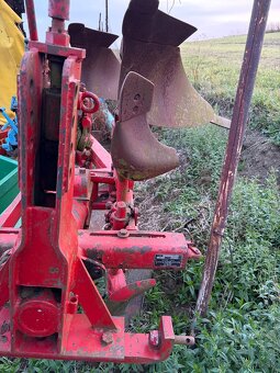 Pluh Dvojak Obracak zn krone - 3