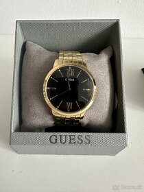 Guess hodinky - 3
