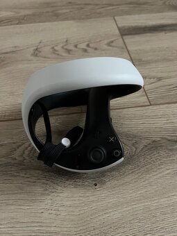 Playstation VR2 - 3